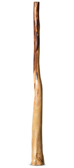CrookedStixz Didgeridoo (AH406)